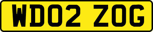 WD02ZOG