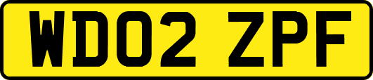 WD02ZPF