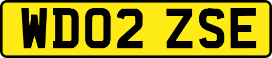 WD02ZSE