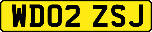 WD02ZSJ