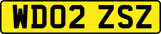 WD02ZSZ