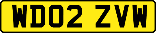 WD02ZVW