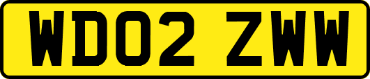 WD02ZWW