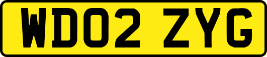 WD02ZYG