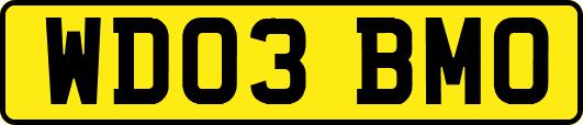WD03BMO