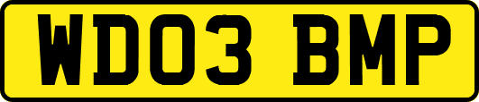 WD03BMP