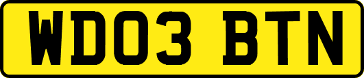 WD03BTN