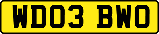 WD03BWO