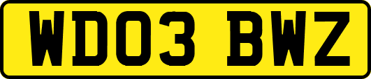 WD03BWZ