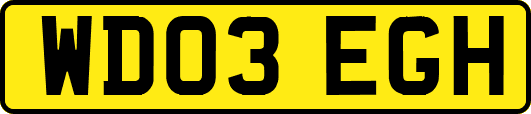WD03EGH