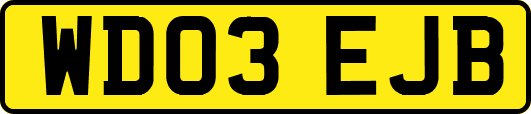 WD03EJB