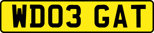 WD03GAT
