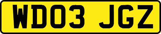 WD03JGZ
