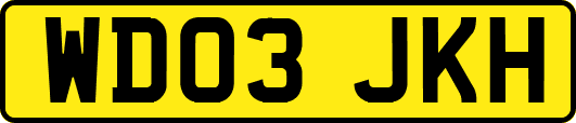 WD03JKH