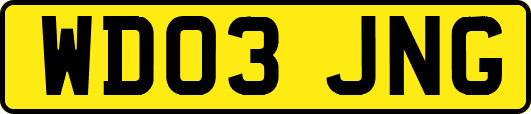 WD03JNG