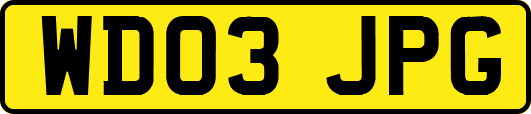 WD03JPG