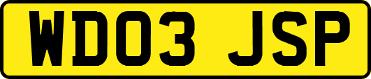 WD03JSP