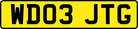 WD03JTG