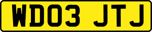 WD03JTJ
