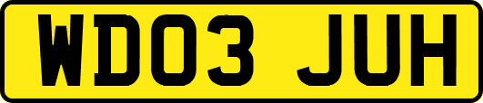 WD03JUH