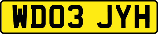 WD03JYH