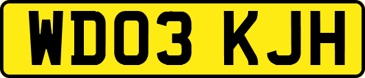 WD03KJH