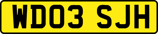 WD03SJH