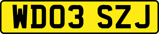 WD03SZJ