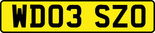 WD03SZO