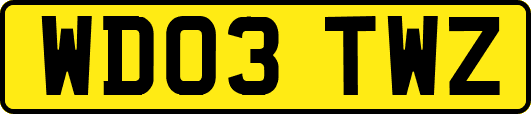 WD03TWZ