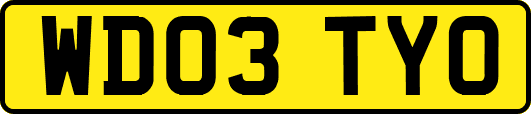 WD03TYO