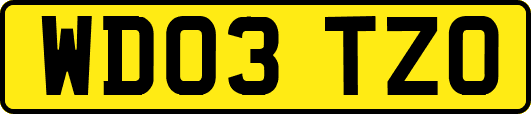 WD03TZO