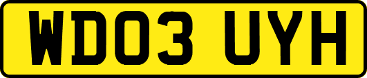 WD03UYH