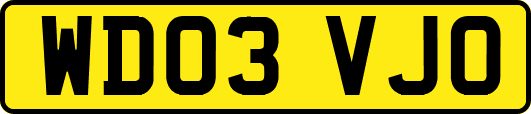 WD03VJO