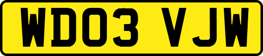 WD03VJW