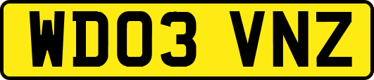 WD03VNZ