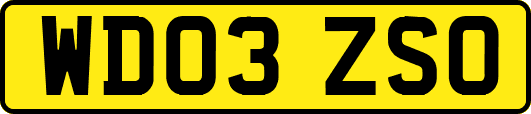 WD03ZSO