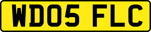 WD05FLC