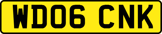 WD06CNK