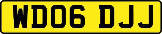 WD06DJJ