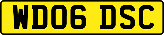WD06DSC
