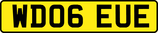 WD06EUE