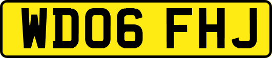 WD06FHJ