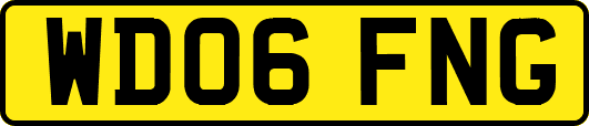 WD06FNG