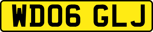 WD06GLJ