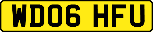 WD06HFU