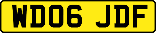 WD06JDF