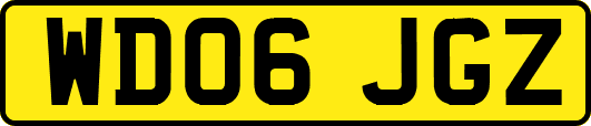 WD06JGZ