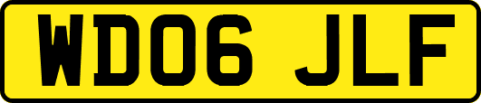 WD06JLF
