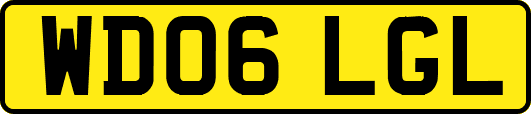 WD06LGL